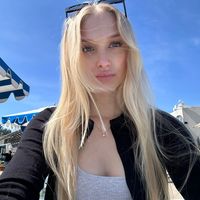 kadynadarrow