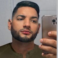 manu_alex94