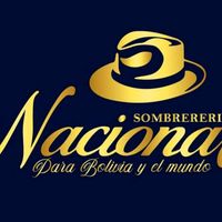 sombrereria_nacional