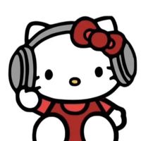 Spotify ЗА ДЕНЬГИ ДА