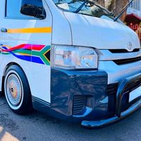 amakhumbi_001