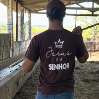 som original