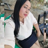 edileneloiolacarrera1
