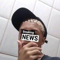 som original