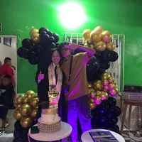 original sound - elduoperfect