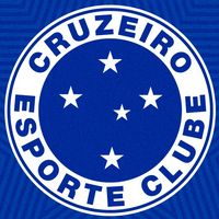 cruzeiro