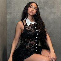 thedollshousemami