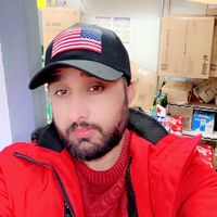 muzamalwarraich56786