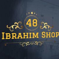 ibrahimshoop48