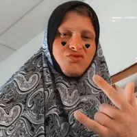Zezo