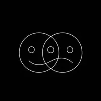 original sound - cool_cam.15