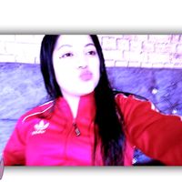 ..marisol.20