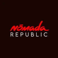 original sound - nomadarepublichotel