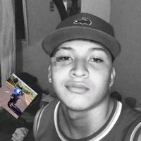 jesuscolmenares440