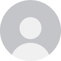 user36789900111880