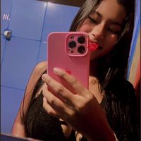 daylikapaico