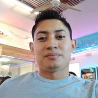 jhony102._0