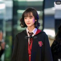 suara asli - caramel😻