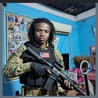 flazie.lassina.culibaly1