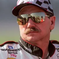 original sound - jeudy82