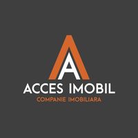 accesimobil