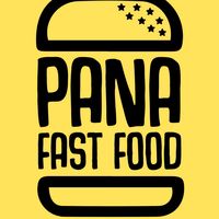 pana.fast.food.scz