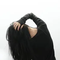 original sound - t1xw3s