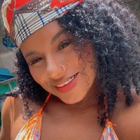 rafhaellahalbuquerque