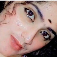 chatoomal125