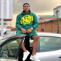 original sound - tukson111