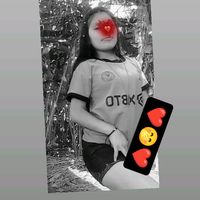 la.xonasita