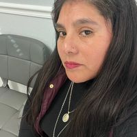 bernardina_lopez