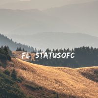 f_statusofc