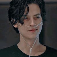 original sound