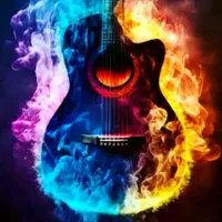 original sound - _music_gospel_ofc
