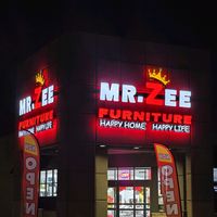 mrzeefurniture