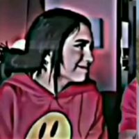 martinadiaz554