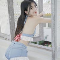 original sound