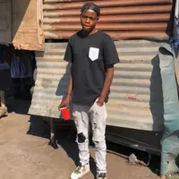 original sound - meeknali3