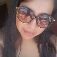 monicamamani2092
