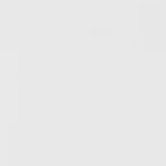 Ermine vastustamaton x anotherlove