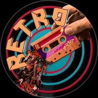 оригинальный звук