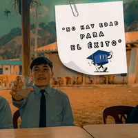 original sound - linzey.21