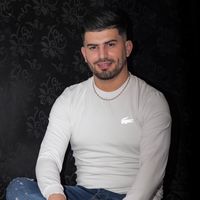 moussa.el_mignon7