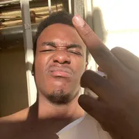 original sound - spacejay.reaction