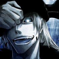 _d._jeydon