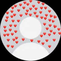 lovedetoipourtoujours