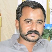 behzadali72