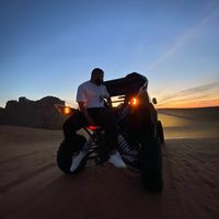 mohamedlazher163