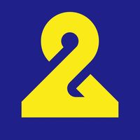 original sound - 2ICONS